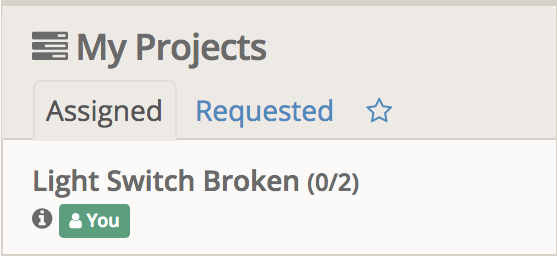 MyProjects.png