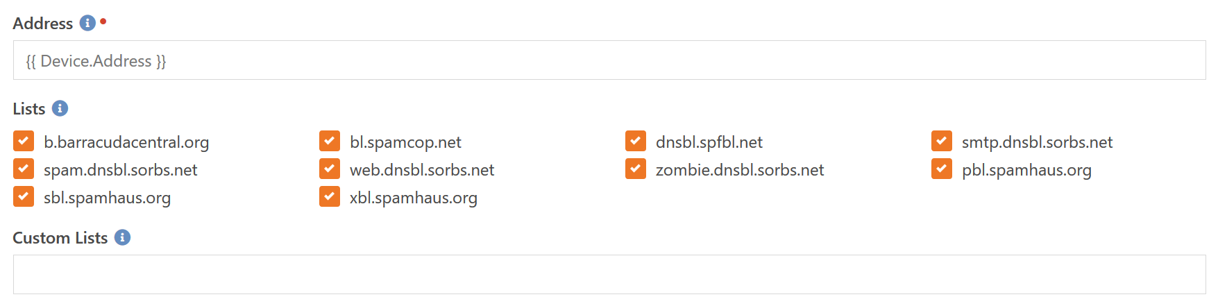 dns-blacklist-lookup.png