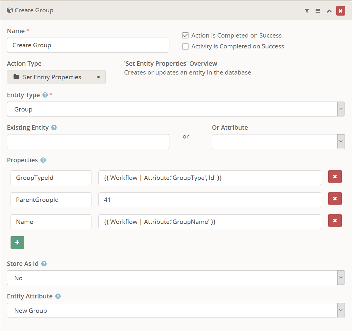 SetEntityProperties-CreateGroup.png
