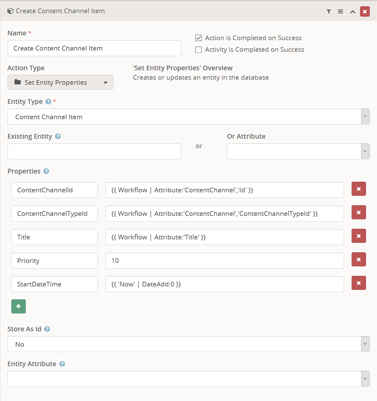 SetEntityProperties-CreateContentChannelItem.png