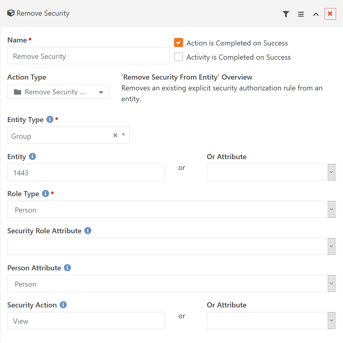 RemoveSecurityFromEntity.png