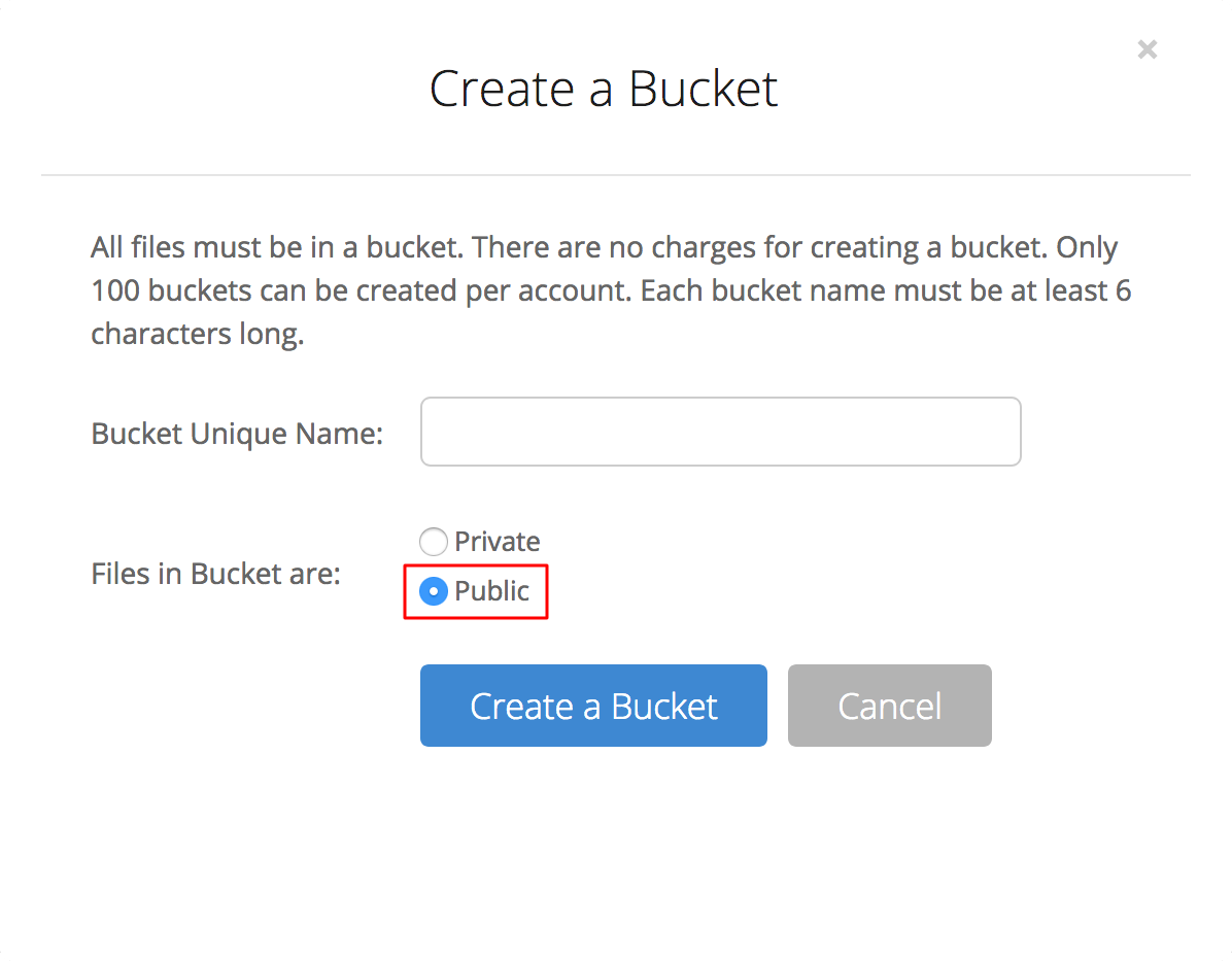 create_bucket.png