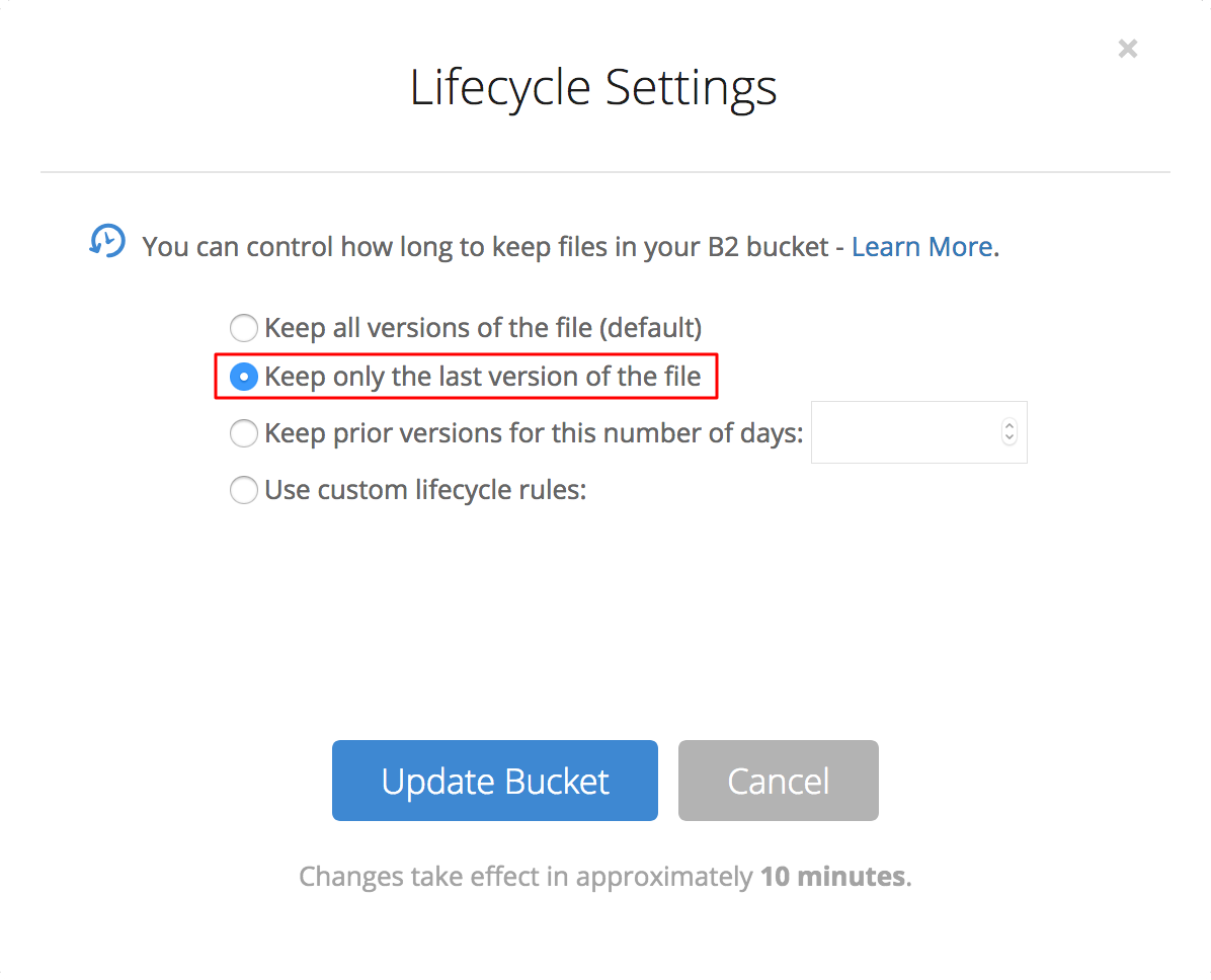 lifecycle_settings.png