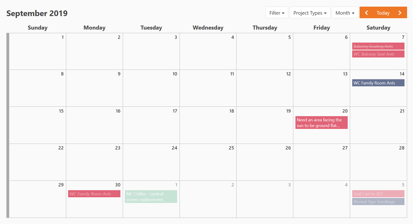 ProjectCalendar.png